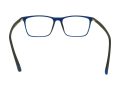 Berkeley Computer brille BB RS9016 C4 54