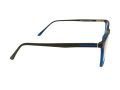 Berkeley Computer brille BB RS9016 C4 54