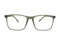 Berkeley Computer brille BB RS9016 C6 54