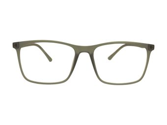 Berkeley Computer brille BB RS9016 C6 54