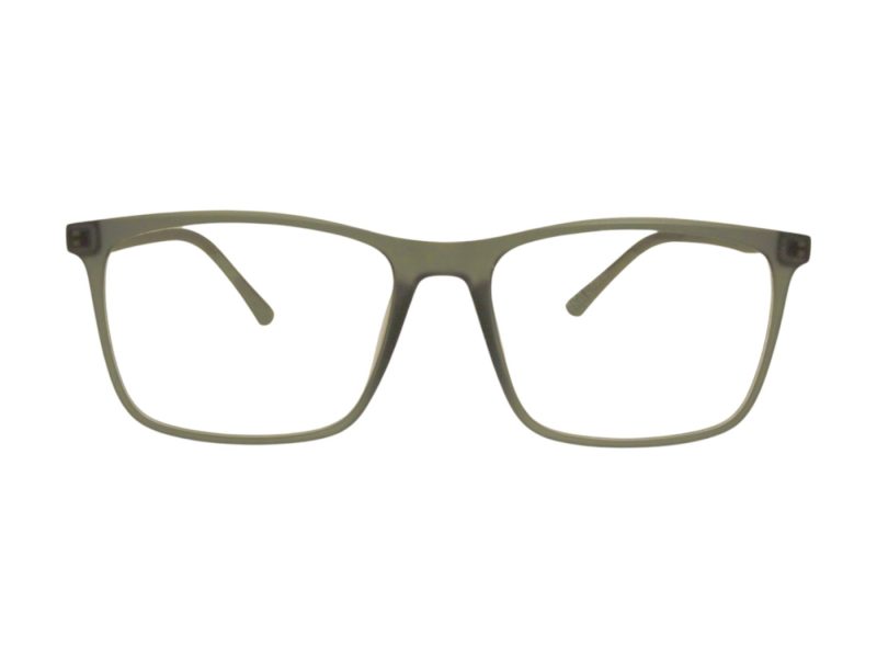 Berkeley Computer brille BB RS9016 C6 54