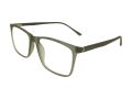 Berkeley Computer brille BB RS9016 C6 54