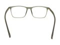 Berkeley Computer brille BB RS9016 C6 54