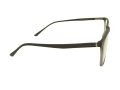 Berkeley Computer brille BB RS9016 C6 54