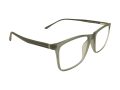 Berkeley Computer brille BB RS9016 C6 54
