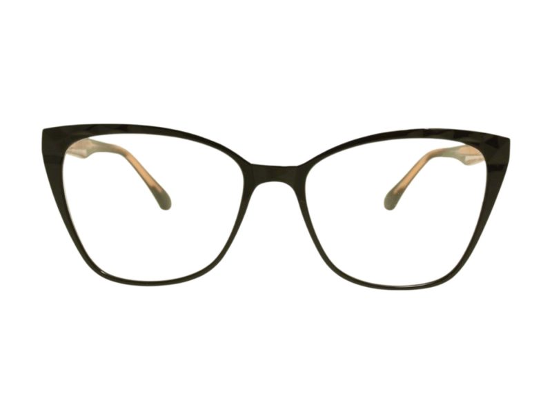 Berkeley Computer brille BB TR76003 C1 54