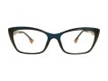 Berkeley Computer brille BB TR76013 C4 54