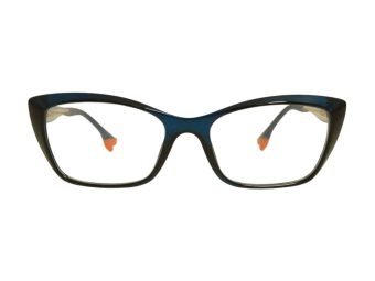 Berkeley Computer brille BB TR76013 C4 54