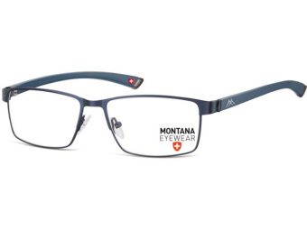 Helvetia Computer brille MM613 A