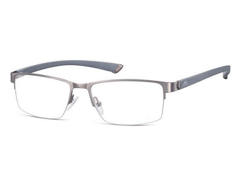 Helvetia Computer brille MM614 A