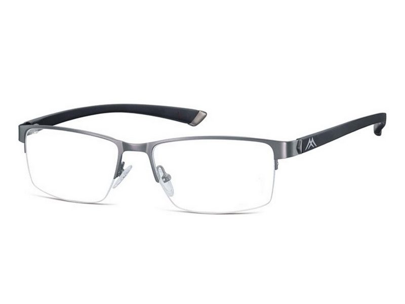 Helvetia Computer brille MM614 E