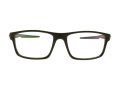 Photon Computer brille PHO 2013 Black 54