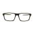 Photon Computer brille PHO 2013 Black 54
