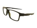 Photon Computer brille PHO 2013 Black 54