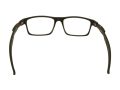 Photon Computer brille PHO 2013 Black 54