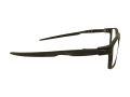 Photon Computer brille PHO 2013 Black 54