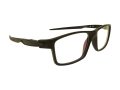 Photon Computer brille PHO 2013 Black 54
