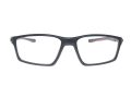 Photon Computer brille PHO 9304 C2 55