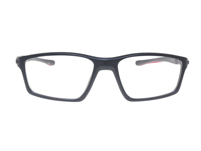 Photon Computer brille PHO 9304 C2 55