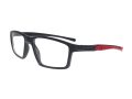 Photon Computer brille PHO 9304 C2 55