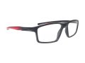 Photon Computer brille PHO 9304 C2 55