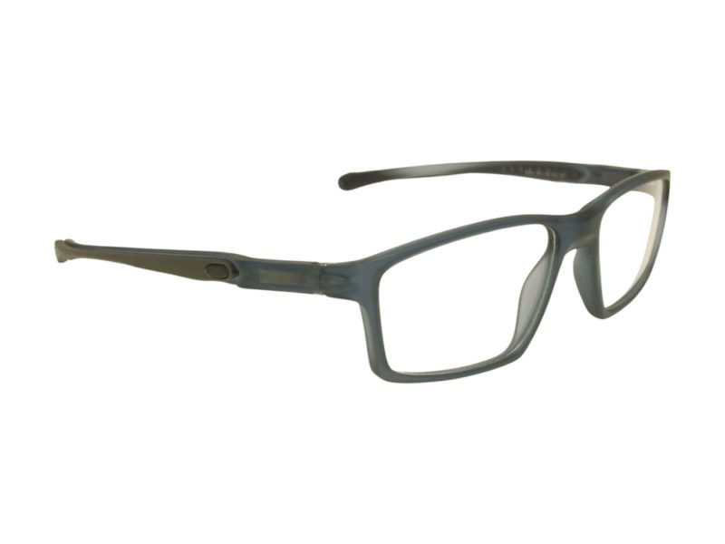 Photon Computer brille PHO 9304 C6 55