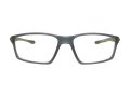 Photon Computer brille PHO 9304 C6 55