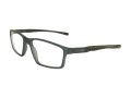 Photon Computer brille PHO 9304 C6 55