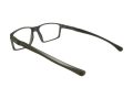 Photon Computer brille PHO 9304 C6 55