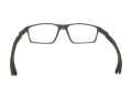 Photon Computer brille PHO 9304 C6 55