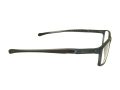 Photon Computer brille PHO 9304 C6 55