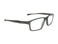 Photon Computer brille PHO 9304 C6 55