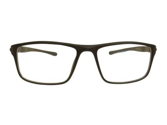 Photon Computer brille PHO 9308 C4 56