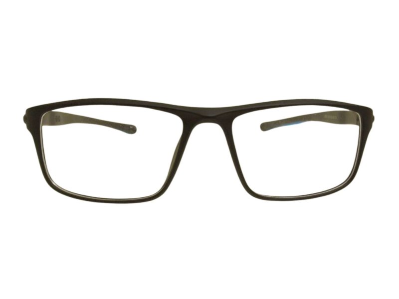 Photon Computer brille PHO 9308 C4 56