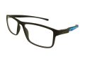 Photon Computer brille PHO 9308 C4 56