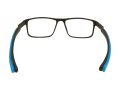 Photon Computer brille PHO 9308 C4 56
