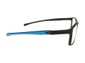 Photon Computer brille PHO 9308 C4 56