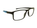 Photon Computer brille PHO 9308 C4 56