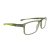 Photon Computer brille PHO 9308 C5 56