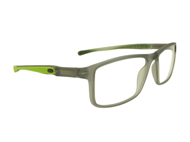Photon Computer brille PHO 9308 C5 56