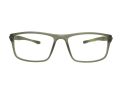 Photon Computer brille PHO 9308 C5 56