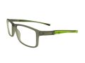 Photon Computer brille PHO 9308 C5 56
