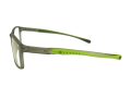 Photon Computer brille PHO 9308 C5 56