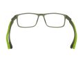 Photon Computer brille PHO 9308 C5 56