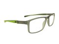 Photon Computer brille PHO 9308 C5 56