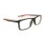 Photon Computer brille PHO S1016 C4 55