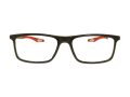 Photon Computer brille PHO S1016 C4 55