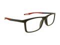 Photon Computer brille PHO S1016 C4 55