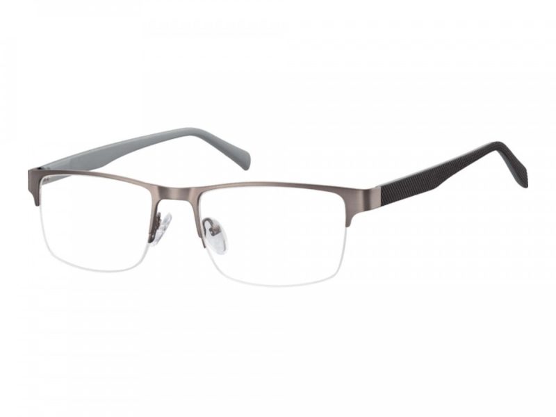 Berkeley Computer brille 601 A