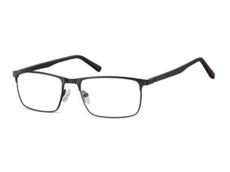 Berkeley Computer brille 605